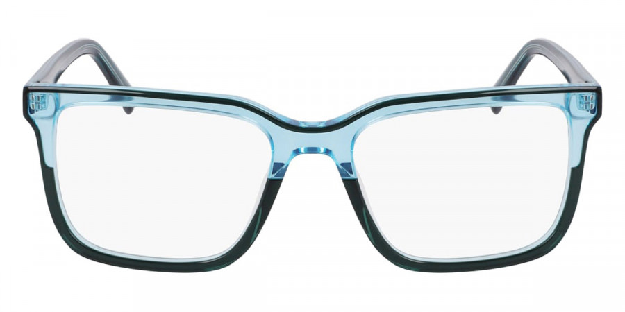 DKNY™ - DK5071