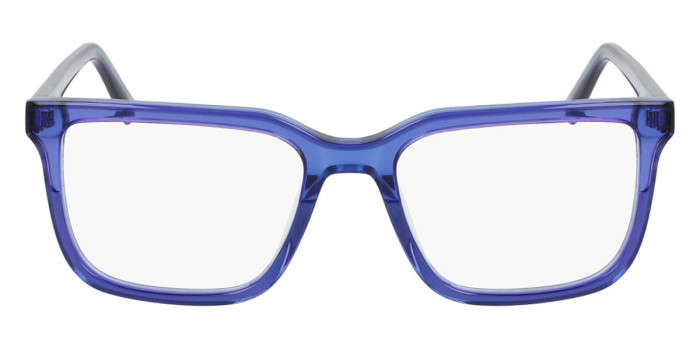 DKNY™ DK5071 425 52 - Triple Blueberry
