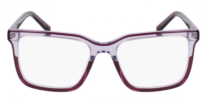 DKNY™ DK5071 510 52 - Double Grape