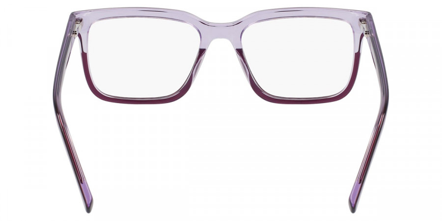 DKNY™ - DK5071