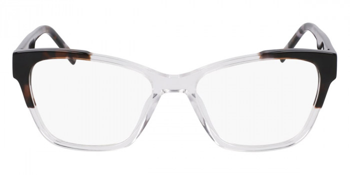 DKNY™ - DK5072