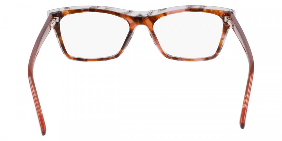 DKNY™ - DK5076