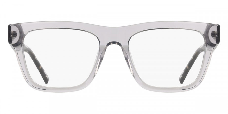 DKNY™ - DK5078