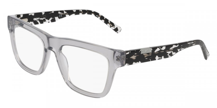 DKNY™ - DK5078