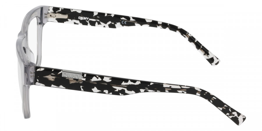 DKNY™ - DK5078