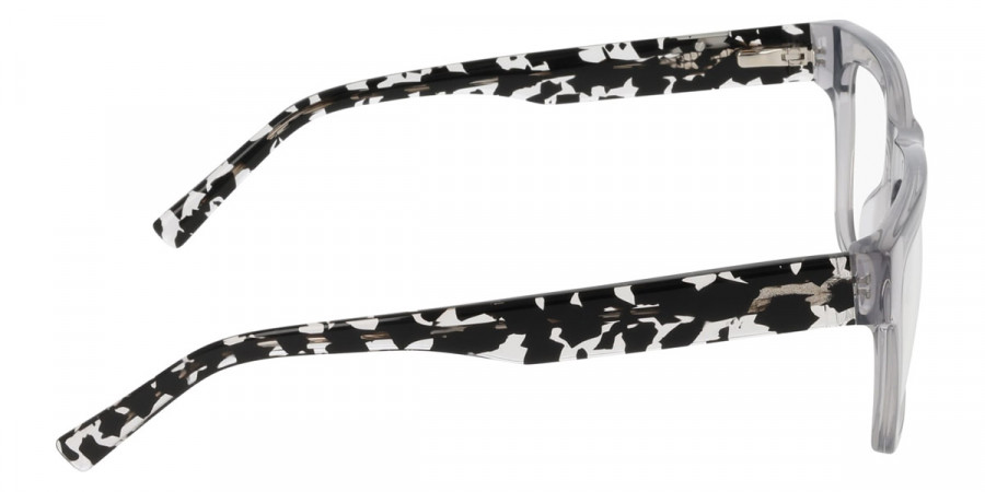 DKNY™ - DK5078