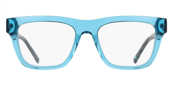 DKNY™ DK5078 430 53 - Crystal Turquoise