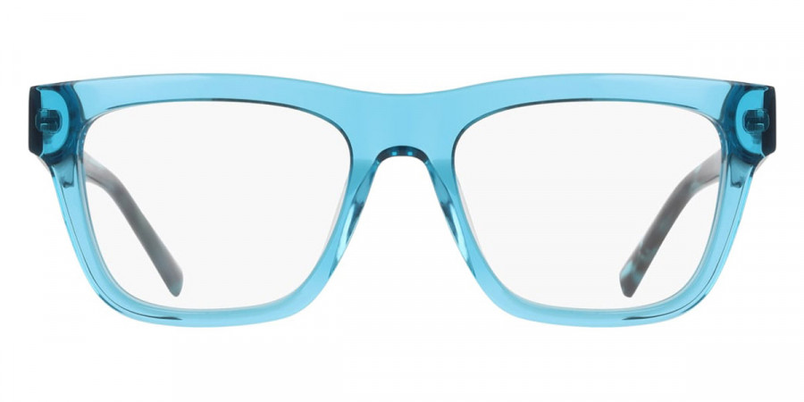 DKNY™ - DK5078