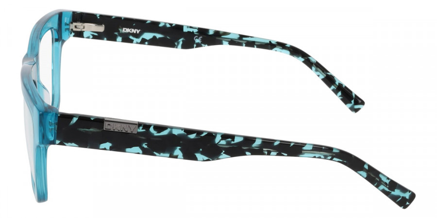DKNY™ - DK5078