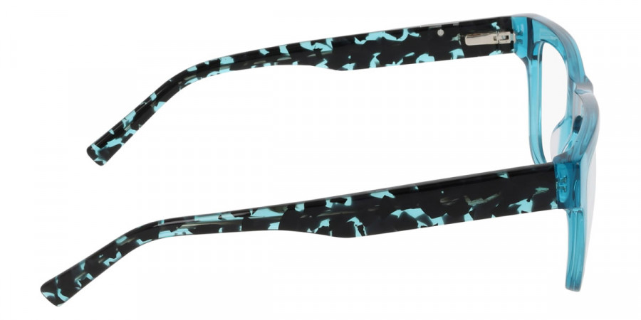 DKNY™ - DK5078