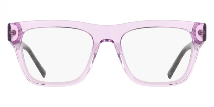 DKNY™ DK5078 520 53 - Crystal Lilac