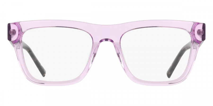 DKNY™ - DK5078