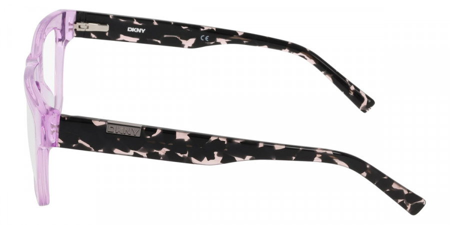 DKNY™ - DK5078