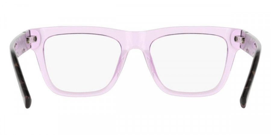 DKNY™ - DK5078