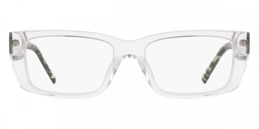 DKNY™ - DK5079