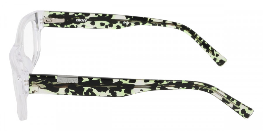 DKNY™ - DK5079