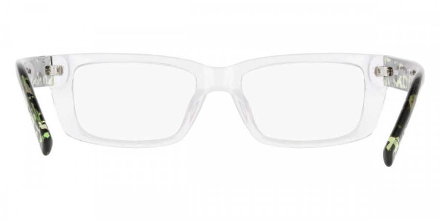 DKNY™ - DK5079