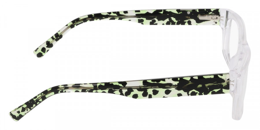 DKNY™ - DK5079