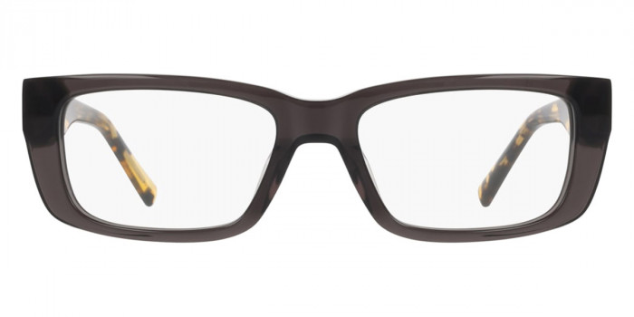 DKNY™ DK5079 001 52 - Crystal Black