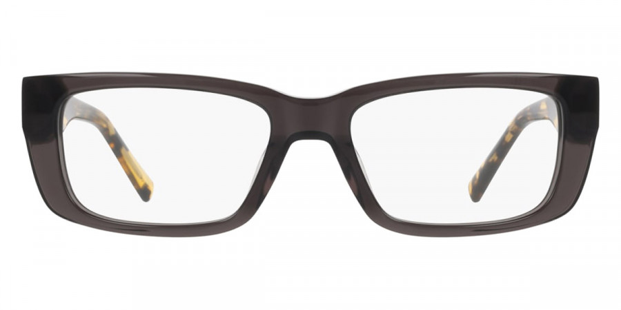 DKNY™ - DK5079