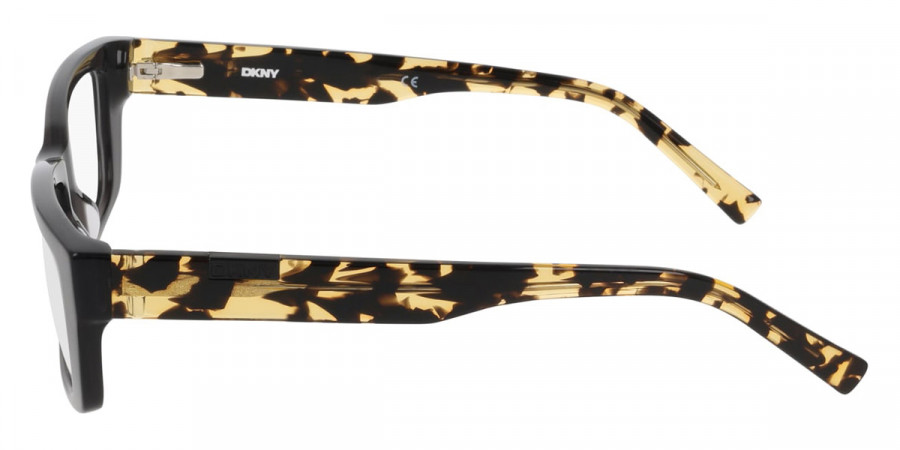 DKNY™ - DK5079