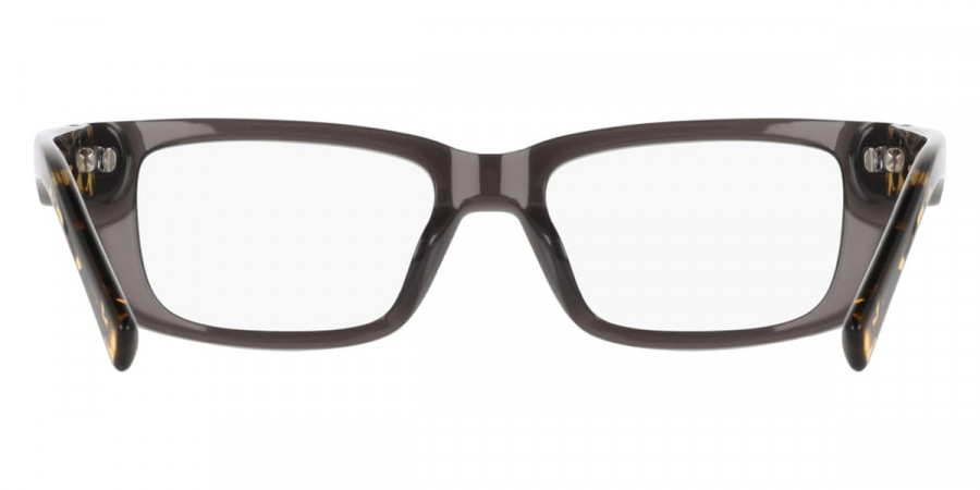 DKNY™ - DK5079