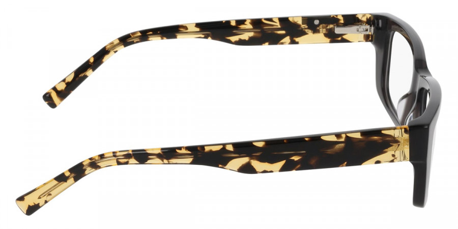DKNY™ - DK5079
