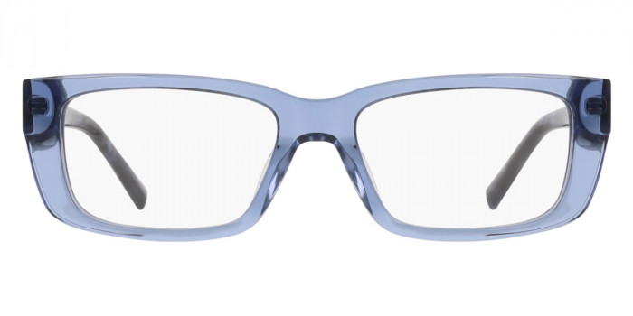 DKNY™ DK5079 400 52 - Crystal Denim