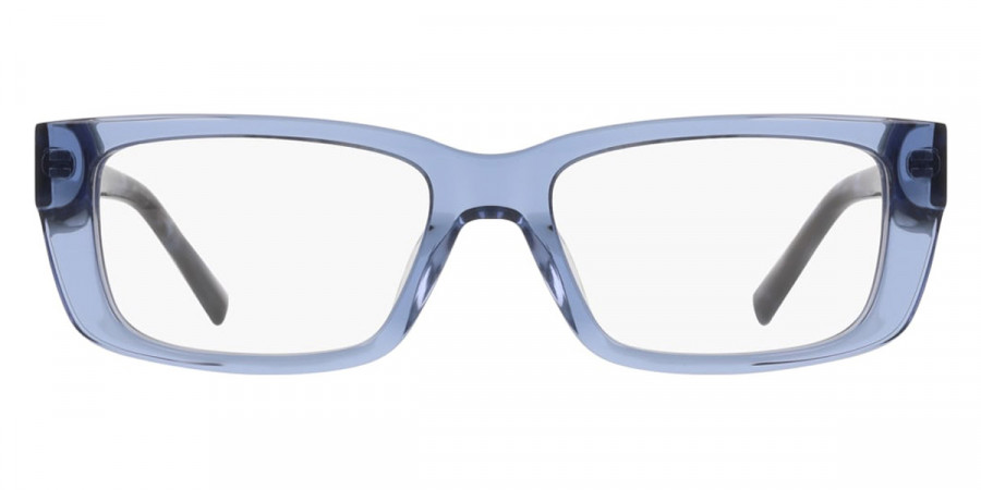 DKNY™ - DK5079