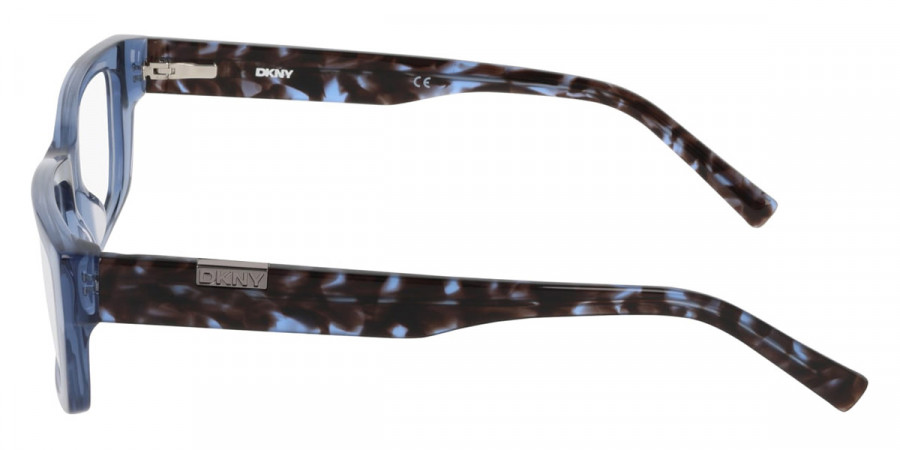 DKNY™ - DK5079