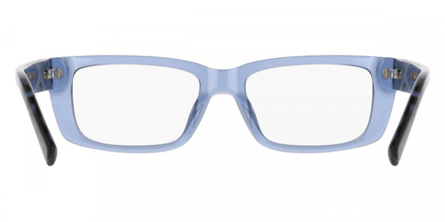 DKNY™ - DK5079