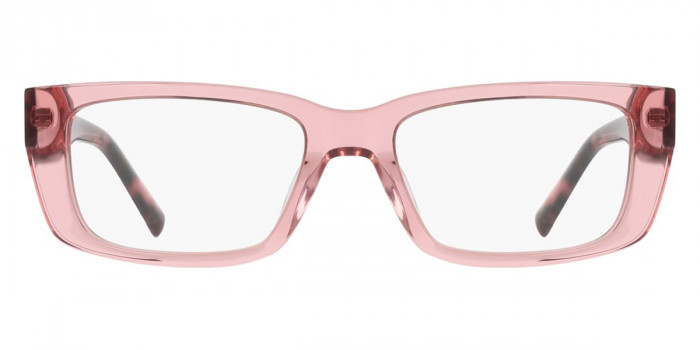DKNY™ DK5079 620 52 - Crystal Rose