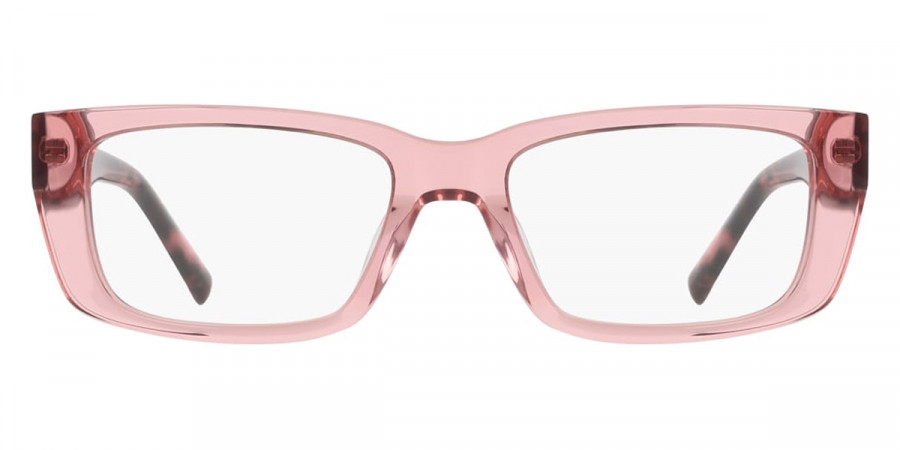 DKNY™ - DK5079