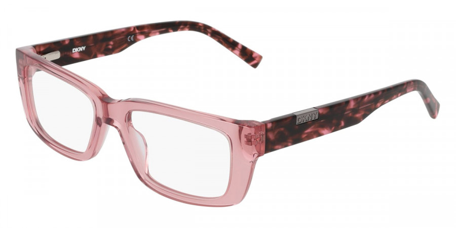 DKNY™ - DK5079
