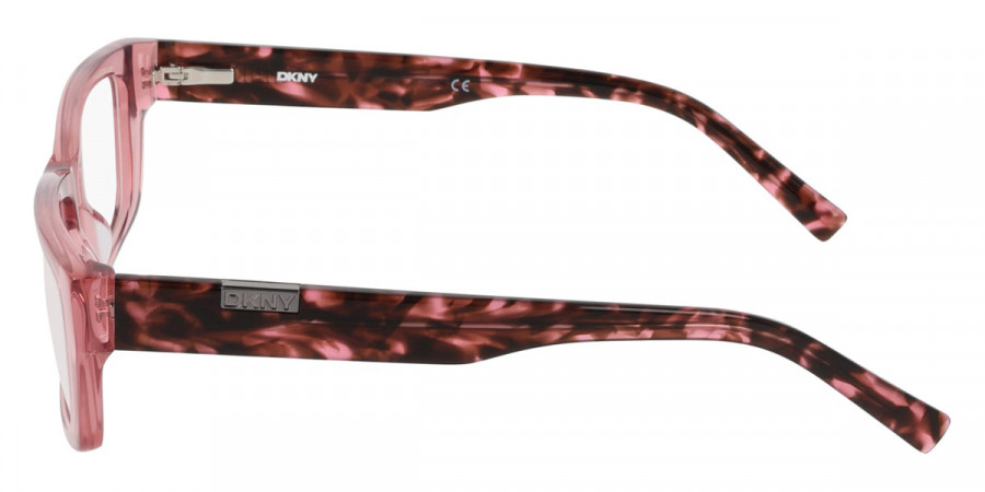 DKNY™ - DK5079
