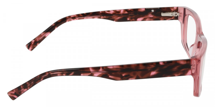 DKNY™ - DK5079