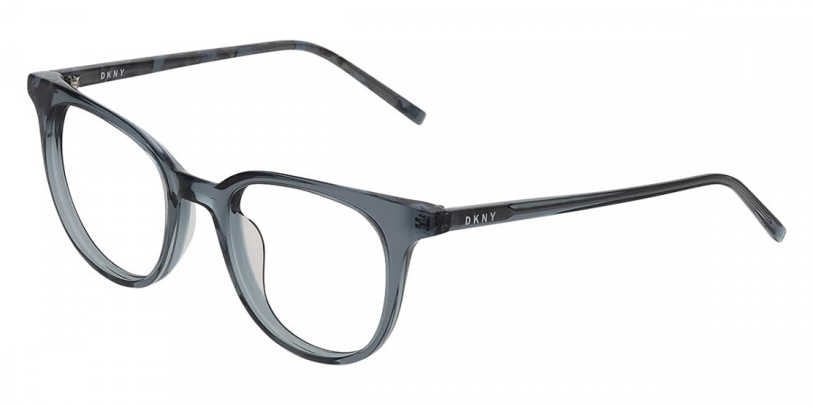 DKNY™ - DK507BL