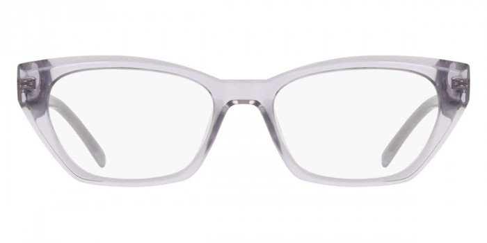 DKNY™ - DK5080