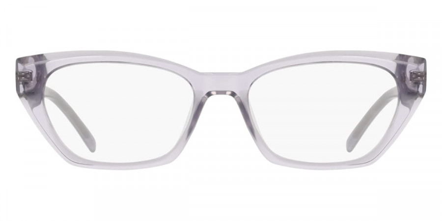DKNY™ - DK5080