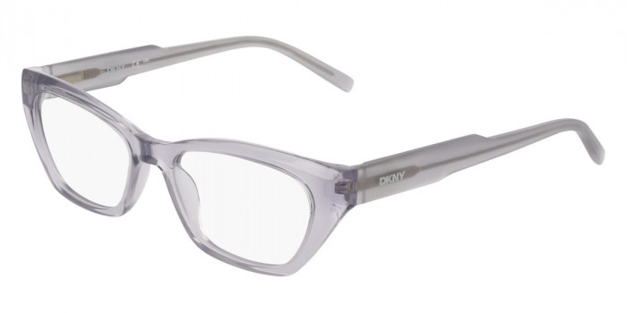 DKNY™ - DK5080