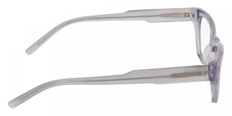 DKNY™ - DK5080
