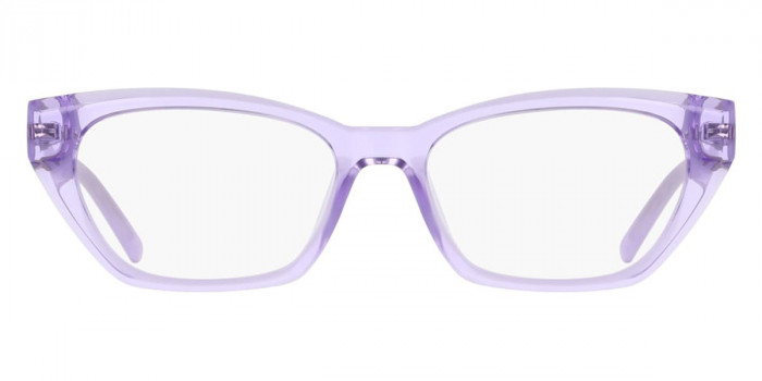 DKNY™ DK5080 520 51 - Crystal Lilac