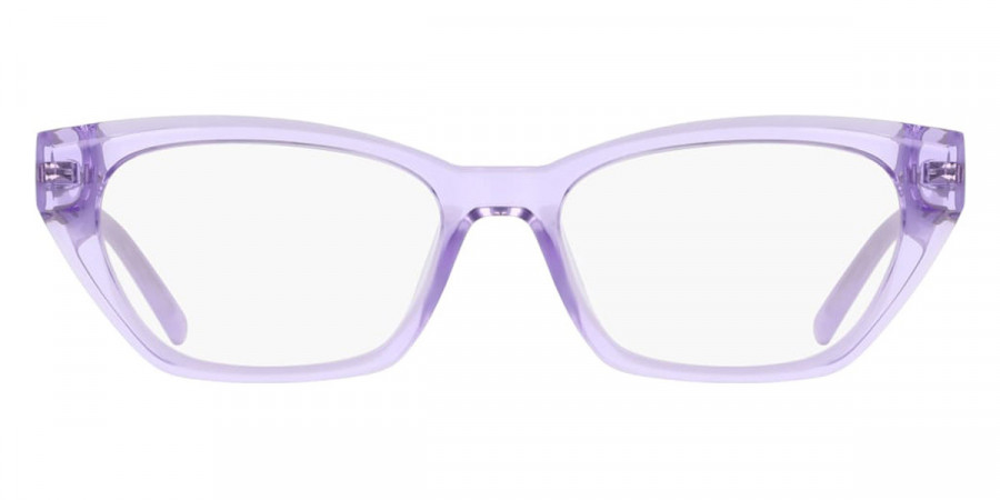 DKNY™ - DK5080