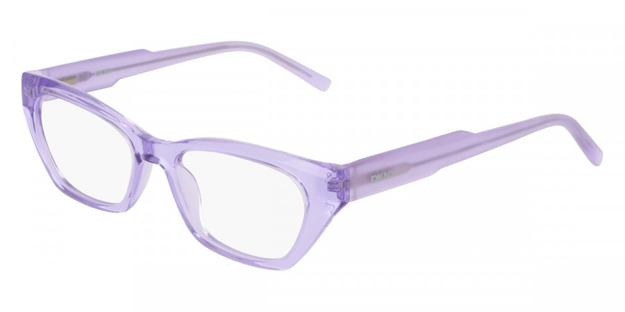 DKNY™ - DK5080