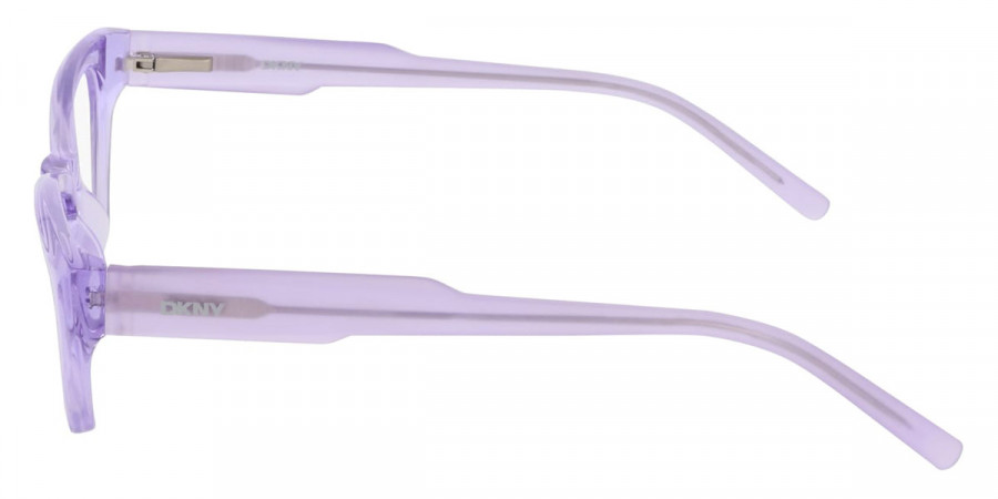 DKNY™ - DK5080