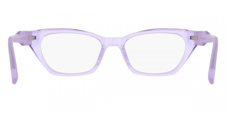 DKNY™ - DK5080
