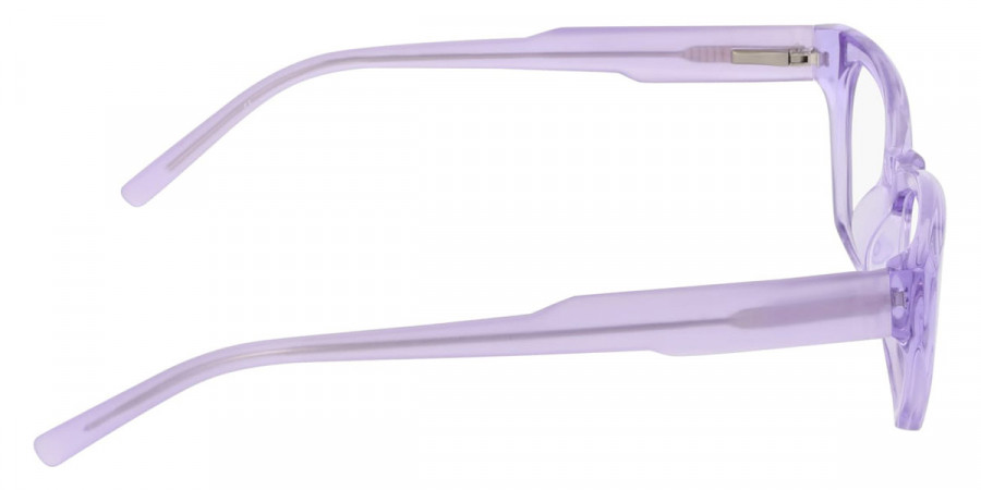 DKNY™ - DK5080