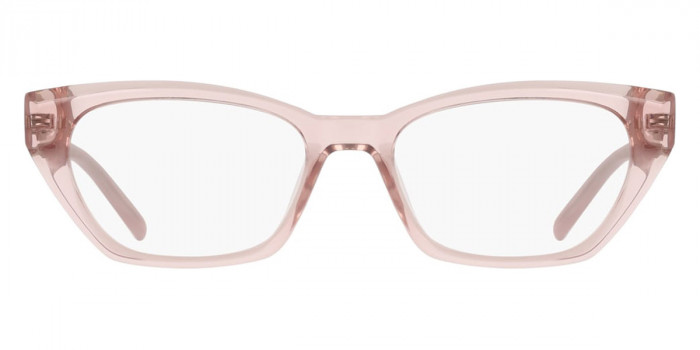 DKNY™ DK5080 620 51 - Crystal Rose
