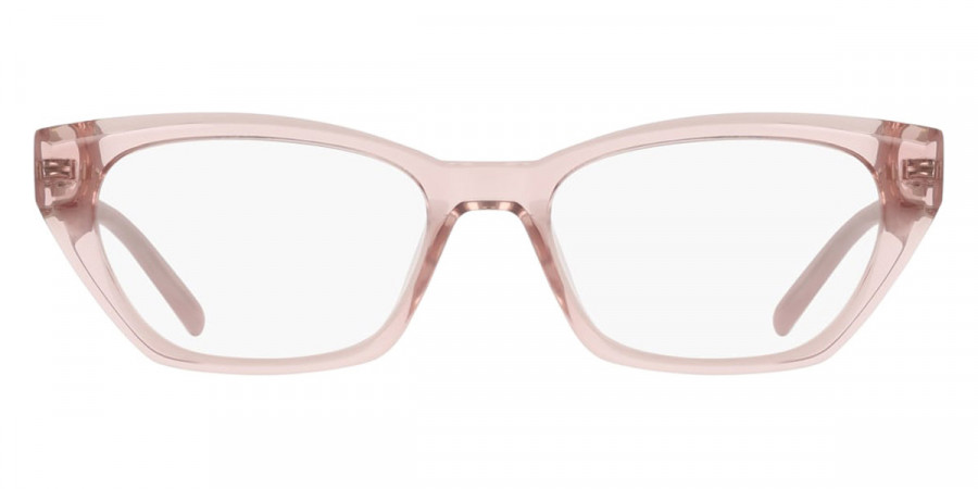 DKNY™ - DK5080