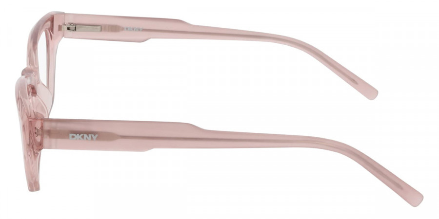 DKNY™ - DK5080